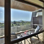 Flamingo Grand & 5*
