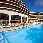 Flamingo Grand &