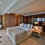 Hotel Flamingo Grand &