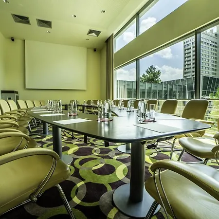 Flamingo Grand & 5*