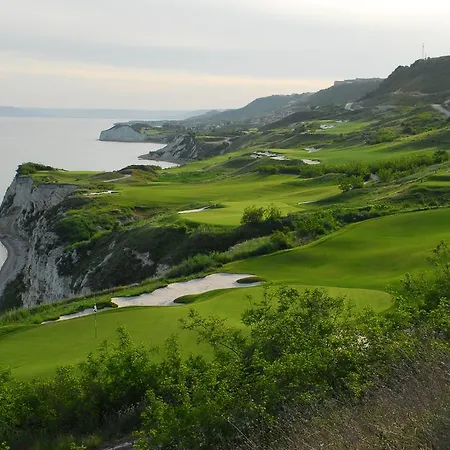 фламинго гранд 5*