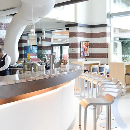 Flamingo Grand & 5* Albena