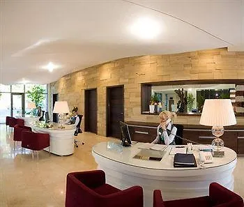 Flamingo Grand & 5*