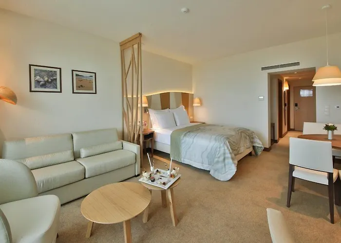 Flamingo Grand & Albena