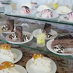 Flamingo Grand & Hotel Albena