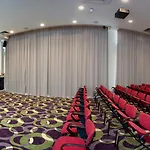 Hotel Flamingo Grand & 5*