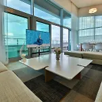Flamingo Grand &