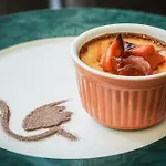 Flamingo Grand & 5* Albena