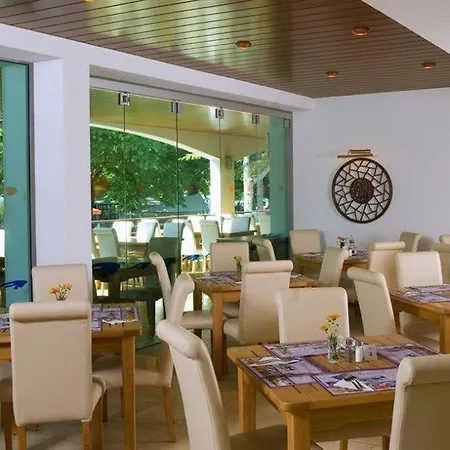 Flamingo Grand & 5* Albena