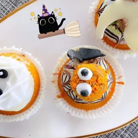 Flamingo Grand & Hotel