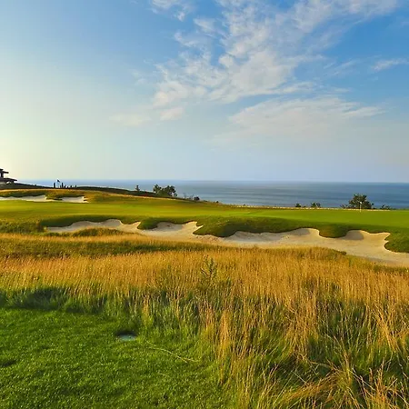 Flamingo Grand & Albena