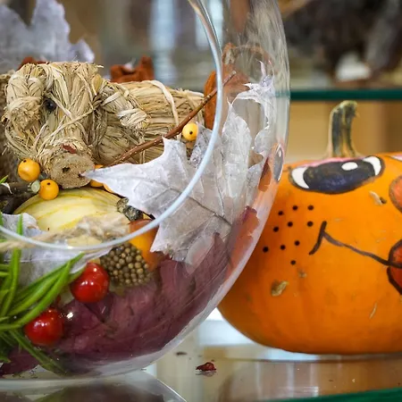 Flamingo Grand & Αλμπένα