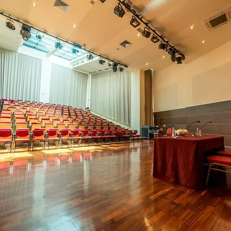 Flamingo Grand & Albena