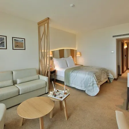 Flamingo Grand & Albena