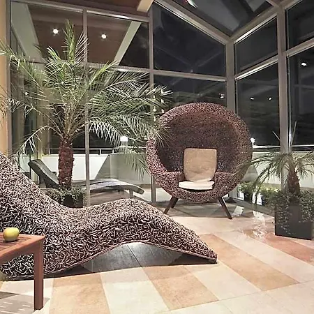 Flamingo Grand & 5*