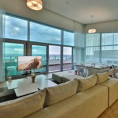 Flamingo Grand & Hotel Albena