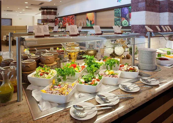 Hotel Flamingo Grand & 5*