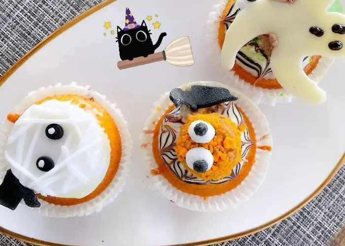 Flamingo Grand & Hotel