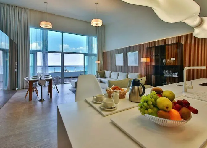 Flamingo Grand & 5* Albena