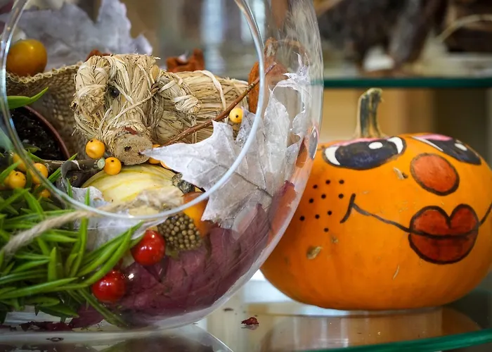 Flamingo Grand & Albena