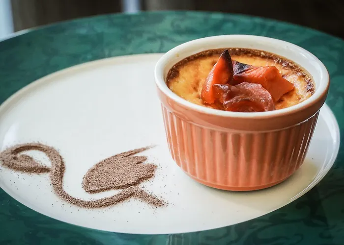 Flamingo Grand & 5* Albena